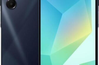 Samsung Galaxy A16 5G A Series