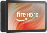 Relax More: Fire HD 10 Tablet Boosts Your Calm