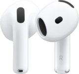 Perfect Your Audio: AirPods 4 Ends Sound Woes