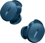 Silence Chaos: Bose QuietComfort Earbuds Perform
