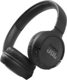 Upgrade Your Headphones: JBL Tune 510BT Delivers