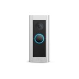 Ring Wired Doorbell Pro: Explore Its Innovative Features Today