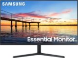 Elevate Your Gaming: Samsung 32-Inch Monitor Upgrade