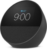 Discover the Versatility of the Amazon Echo Spot – Your Ultimate Smart Alarm Clock